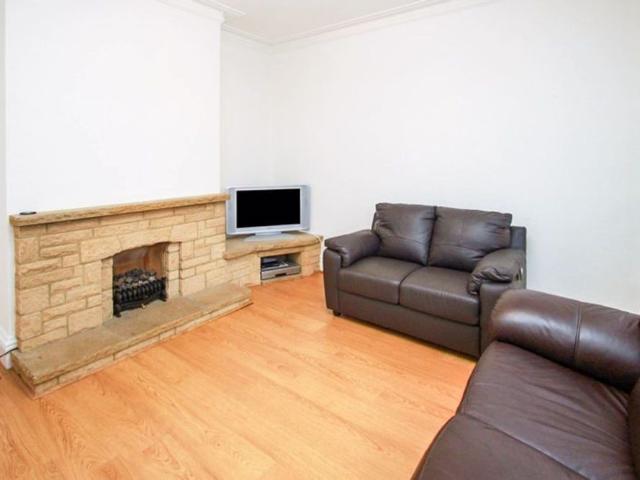 House for rent in Talbot Village, Bournemouth
