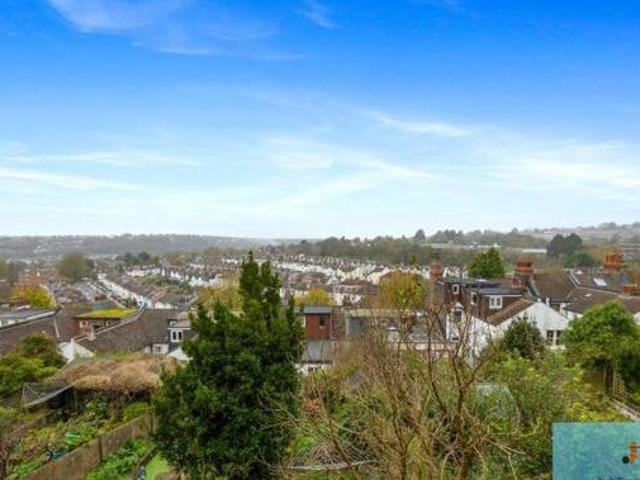 House for sale in East Sussex, England