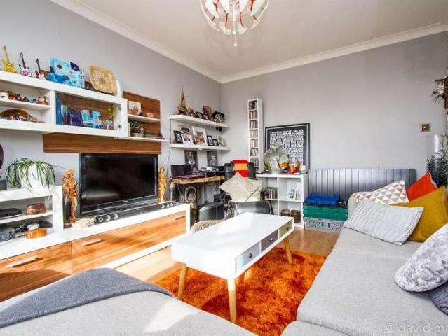 Apartment for rent in Hollingdean, Brighton