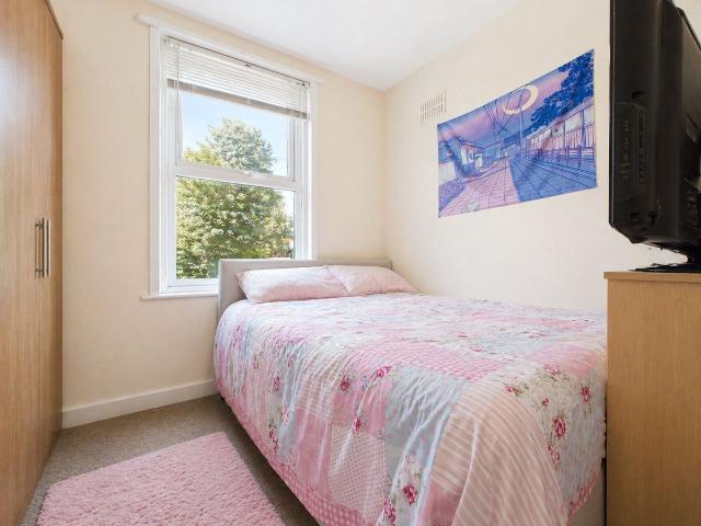 Room for rent in Hollingdean, Brighton & Hove