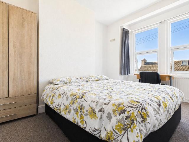Room for rent in Hollingdean, Brighton & Hove