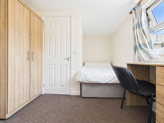 Room for rent in Hollingdean, Brighton & Hove