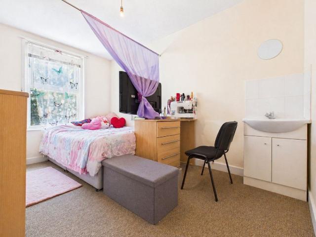 Room for rent in Hollingdean, Brighton & Hove