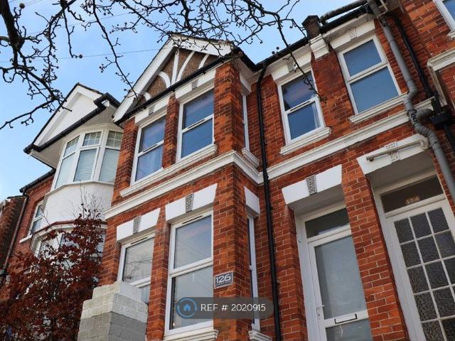 Room for rent in Hollingdean, Brighton & Hove