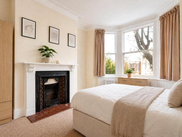 House for rent in Hollingdean, Brighton & Hove