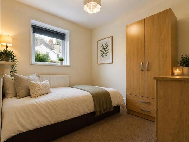 House for rent in Hollingdean, Brighton & Hove