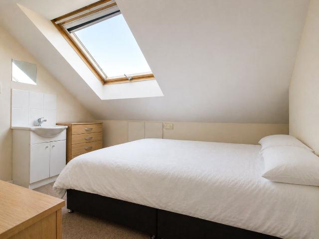Room for rent in Hollingdean, Brighton & Hove