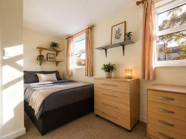 Room for rent in Hollingdean, Brighton & Hove