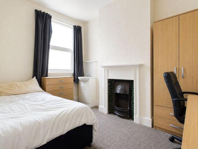 Room for rent in Hollingdean, Brighton & Hove
