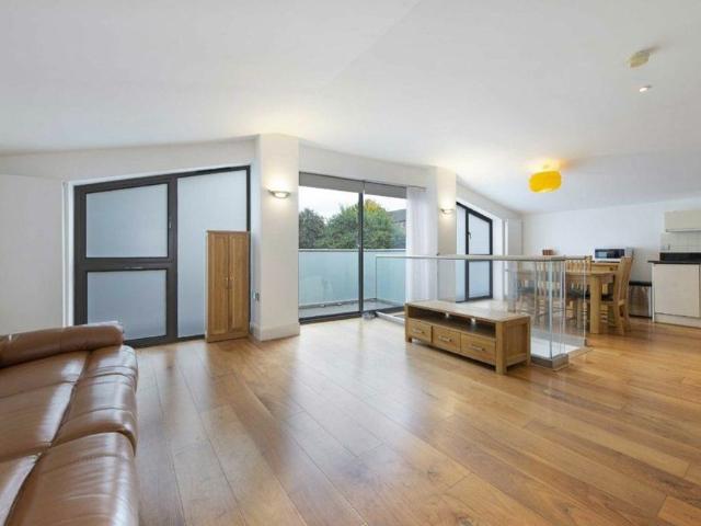 House for rent in Cat Hill, Isle Of Man