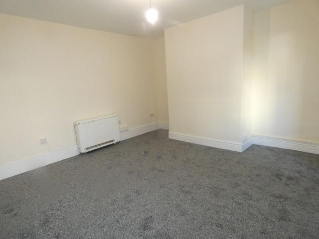 Apartment for rent in Bloomfield Central, Blackpool
