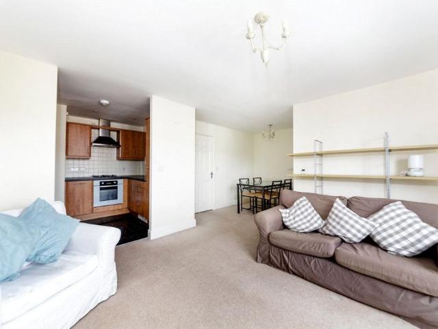 Apartment for rent in Jesmond, Tyne And Wear