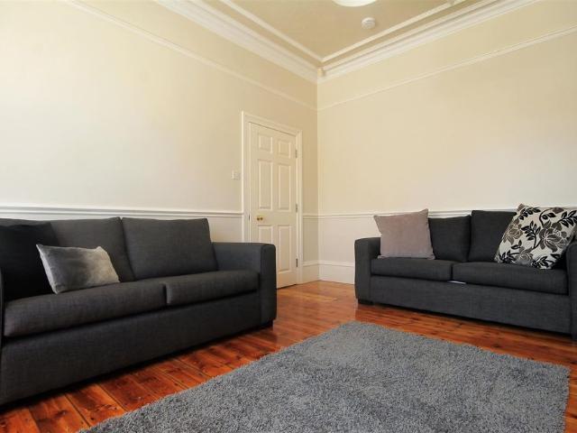 House for rent in Jesmond, Cradlewell