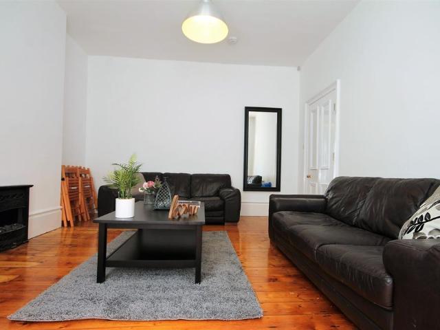 House for rent in Jesmond, Newcastle upon Tyne