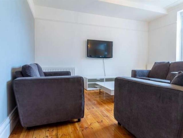 House for rent in Jesmond, Newcastle upon Tyne