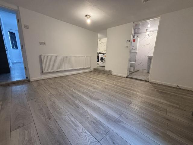 Apartment for rent in Georgia, Greater Manchester