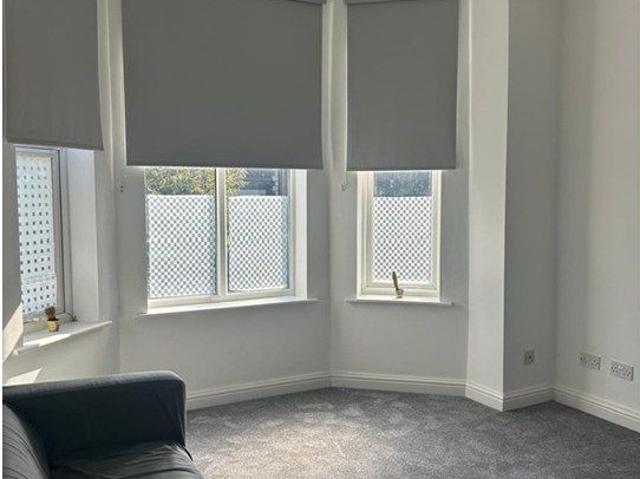 Apartment for rent in Georgia, Greater Manchester
