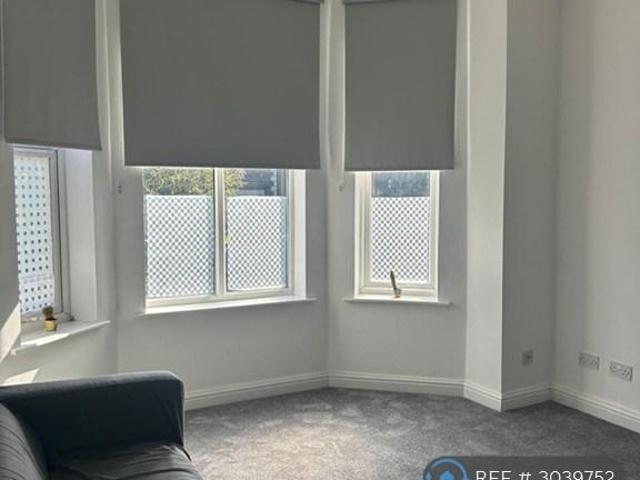 Apartment for rent in Georgia, Greater Manchester