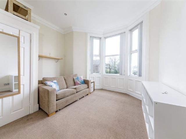 Apartment for rent in Jesmond, Tyne And Wear