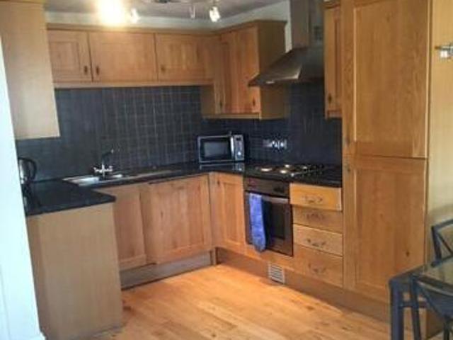 House for rent in Butterton, Staffordshire