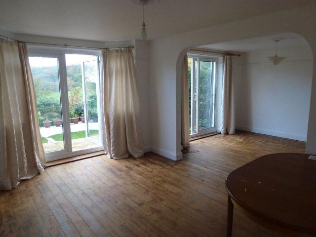 Apartment for rent in Eastbourne, East Sussex