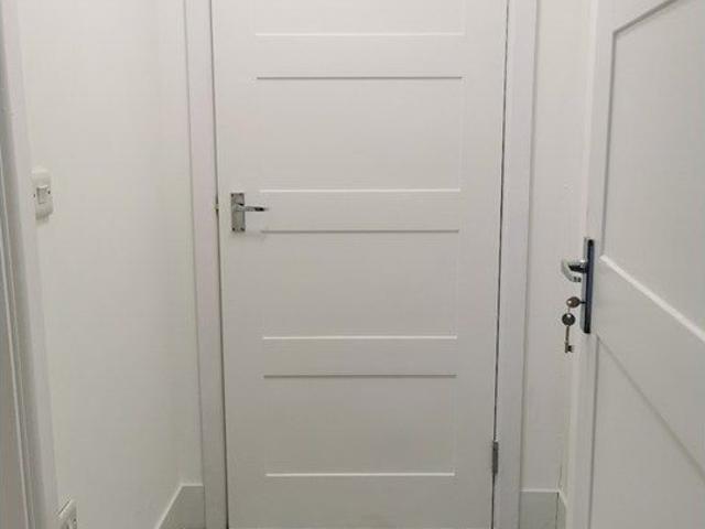 Apartment for rent in Trosnant, Griffithstown