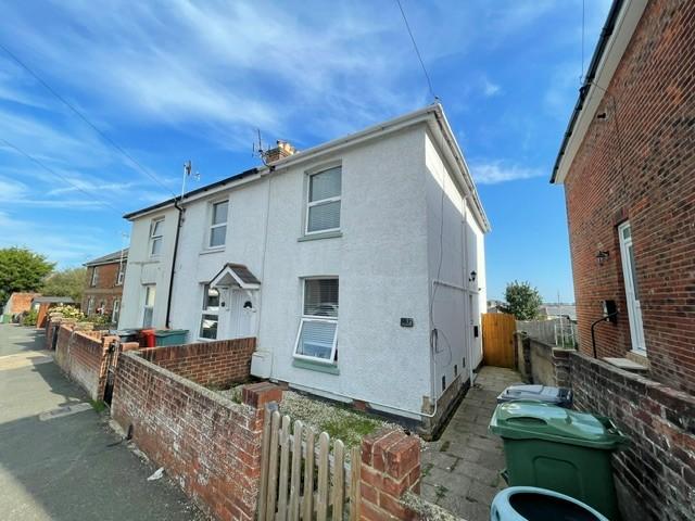 House for rent in Binstead, Ryde