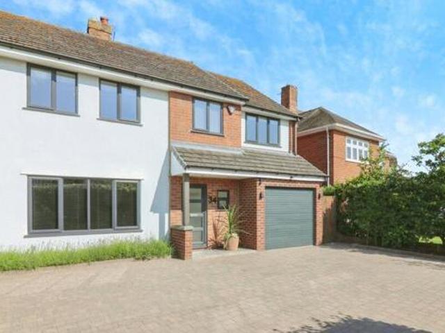 House for sale in Southport