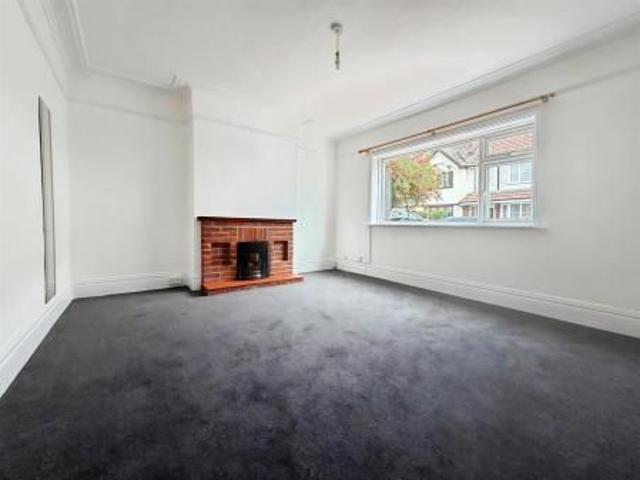 Apartment for rent in St Johns, Wimborne