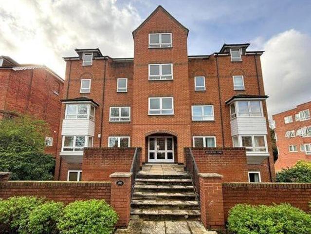 House for sale in Lambourn, West Berkshire