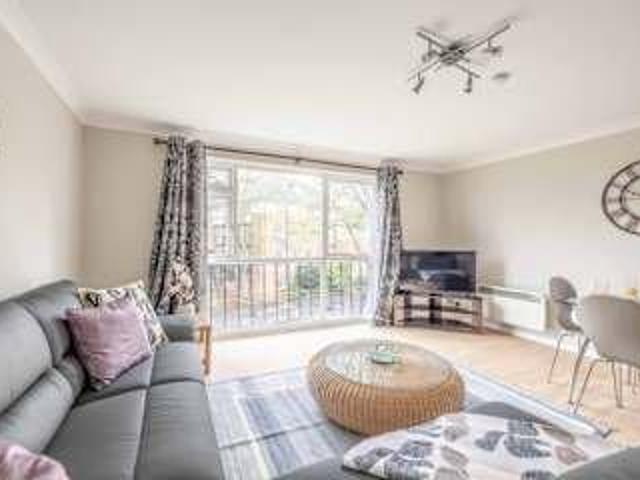 Apartment for rent in Clewer Village, Windsor