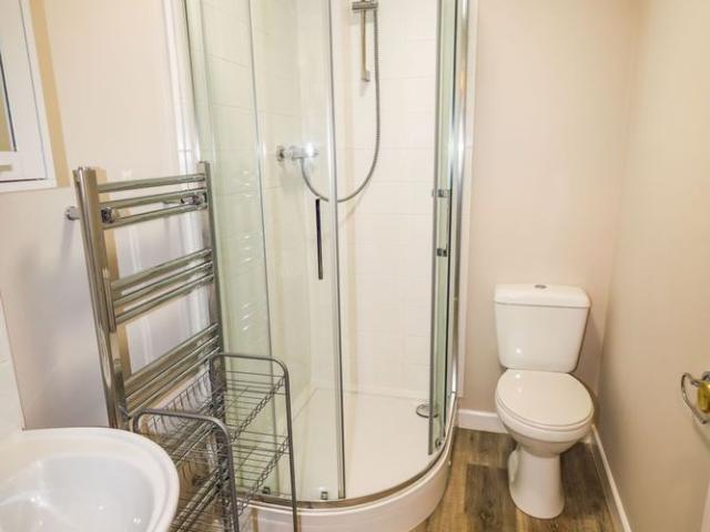 Studio for rent in Bournemouth, Ensbury Park