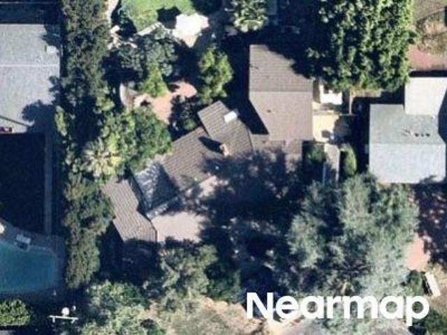House for sale in Canoga Park, California
