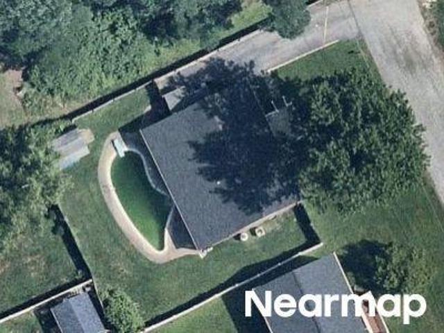 House for sale in Delco, Pennsylvania