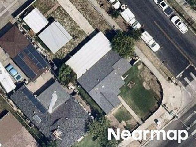 House for sale in Pacoima Neighborhood Council, Canoga Park
