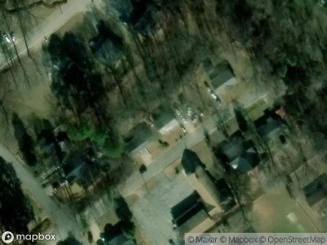 House for sale in Ripley, West Tennessee