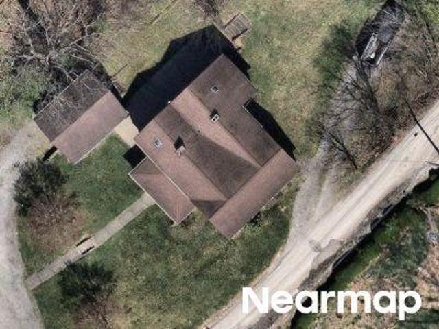 Property for sale in North Versailles, Pennsylvania