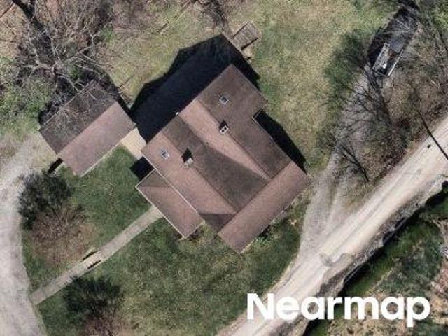 Property for sale in North Versailles, Pennsylvania