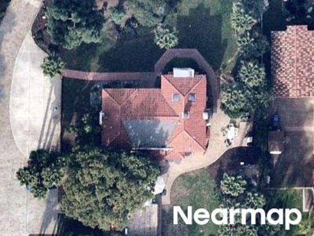 House for sale in Vista, California