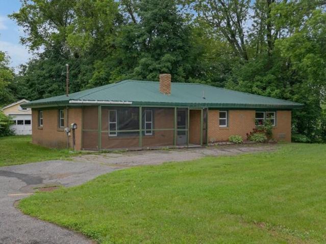 House for sale in Fairfield, Somerset County
