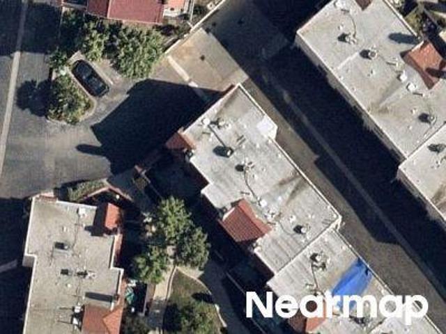 Condo for sale in Pacoima, Pacoima Neighborhood Council