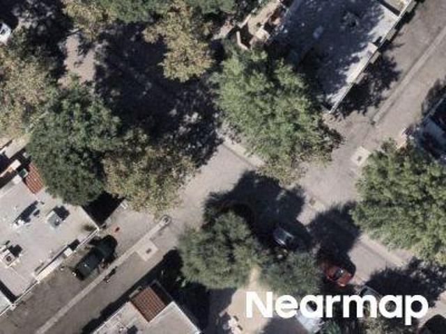 Condo for sale in Pacoima Neighborhood Council, Canoga Park