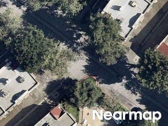 Condo for sale in Pacoima Neighborhood Council, Pacoima