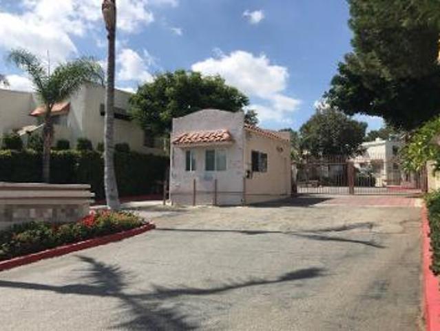Condo for sale in Pacoima Neighborhood Council, Canoga Park