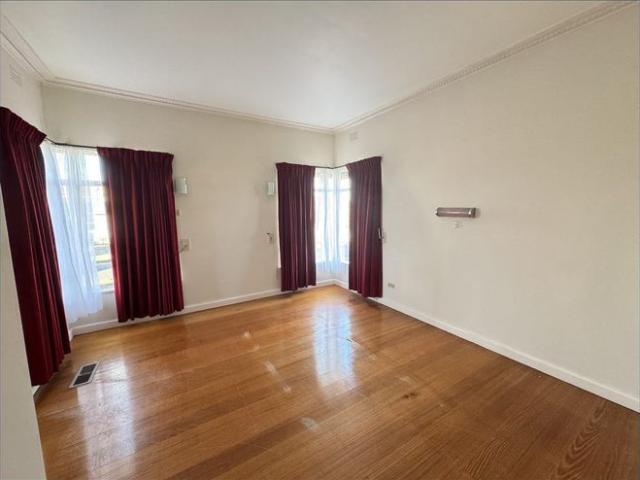 House for rent in Traralgon, Victoria