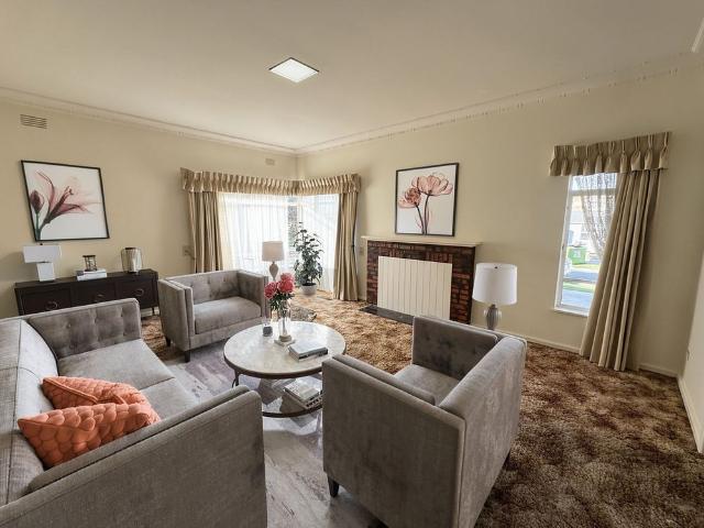 House for rent in Traralgon, Victoria