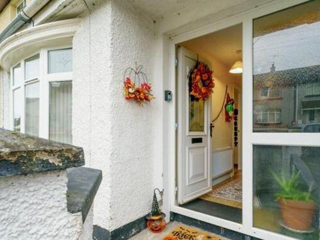 House for sale in Londonderry, Northern Ireland