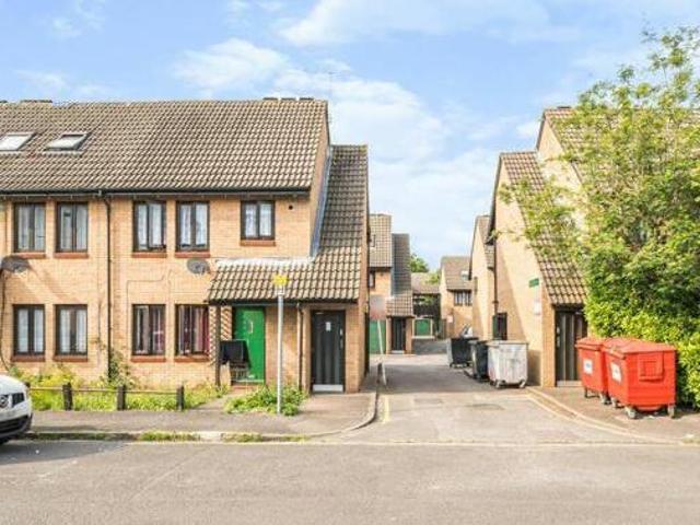 House for sale in Slough