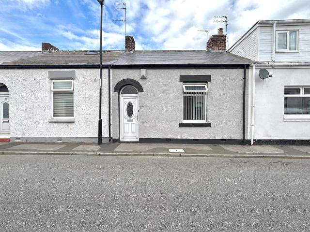 Apartment for rent in Roker, Sunderland