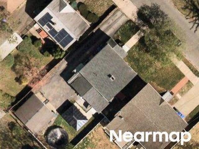 House for sale in Hampden, Massachusetts